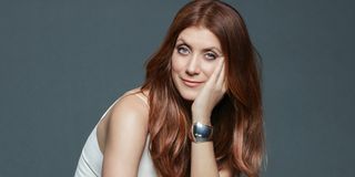 Kate Walsh