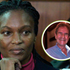 Sarah Wairimu Cohen