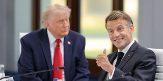 G7