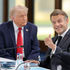 G7