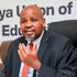 Moses Nthurima