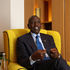 William Ruto