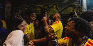 2026-06-18T042738Z_1800715473_RC2YVLAWZMUW_RTRMADP_3_SOCCER-WORLDCUP-UZB-COL-FANS-REACTIONS