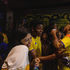 2026-06-18T042738Z_1800715473_RC2YVLAWZMUW_RTRMADP_3_SOCCER-WORLDCUP-UZB-COL-FANS-REACTIONS