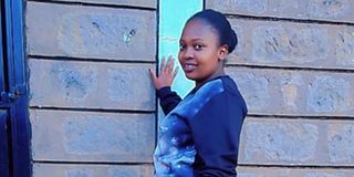JOY KANINI (2)