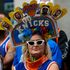 New York Knicks