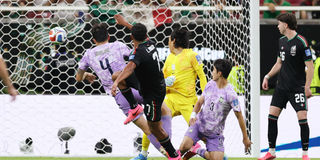 World Cup