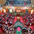 Parliament