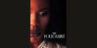 The Polygamist