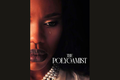 The Polygamist