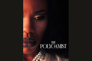The Polygamist