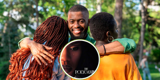 Polygamist