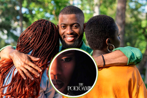Polygamist