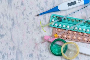 Contraceptives