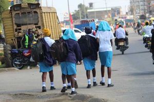 Students