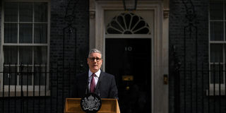 2026-06-22T083530Z_444804223_RC2WYLAOR0M1_RTRMADP_3_BRITAIN-POLITICS (2)