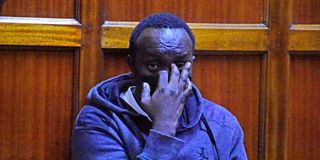 DNBRIANKIPROP1806(1)