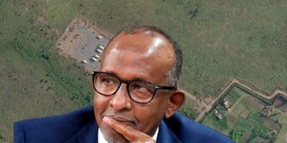aden duale us ebola facility