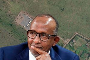 aden duale us ebola facility