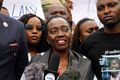 plp leader Martha Karua
