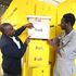 Yatta Beekeepers Limited