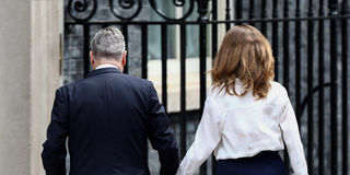 2026-06-22T090802Z_1870778217_RC2WYLAAAZV9_RTRMADP_3_BRITAIN-POLITICS