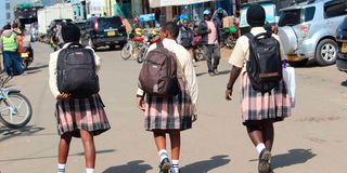 Students