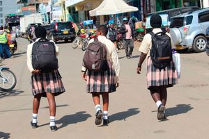 Students