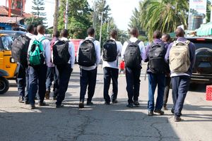 Students