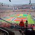 MetLife Stadium