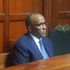 Aden Duale 