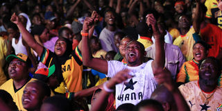 2026-06-23T222541Z_870188231_UP1EM6N1PIWWJ_RTRMADP_3_SOCCER-WORLDCUP-ENG-GHA-FANS-ACCRA
