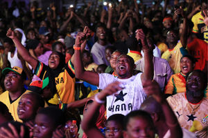 2026-06-23T222541Z_870188231_UP1EM6N1PIWWJ_RTRMADP_3_SOCCER-WORLDCUP-ENG-GHA-FANS-ACCRA