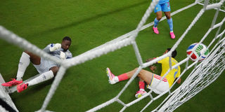 2026-06-24T042546Z_252737948_UP1EM6O0CAWD9_RTRMADP_3_SOCCER-WORLDCUP-COL-COD