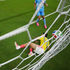2026-06-24T042546Z_252737948_UP1EM6O0CAWD9_RTRMADP_3_SOCCER-WORLDCUP-COL-COD