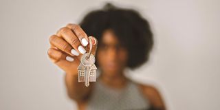 Home owner