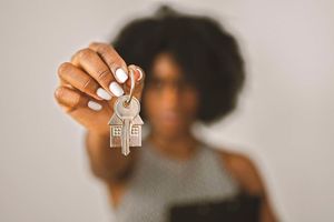 Home owner