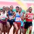 Athletics