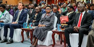 IEBC
