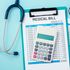 Medical bill