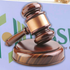 Gavel