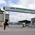NTSA