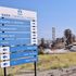 Tata Chemicals 