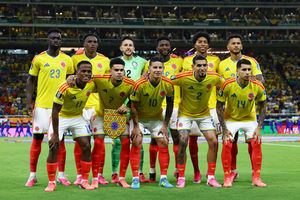 Colombia