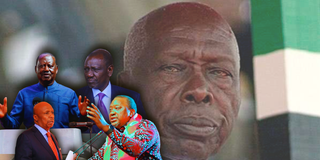 Nation inside (41)
