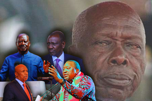 Nation inside (41)