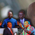 Nation inside (41)