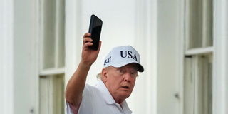 2026-06-28T210145Z_858827390_RC253MA6CBML_RTRMADP_3_USA-TRUMP