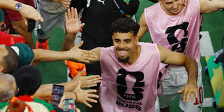 2026-06-30T041229Z_1790718530_UP1EM6U0BOS0P_RTRMADP_3_SOCCER-WORLDCUP-NLD-MAR