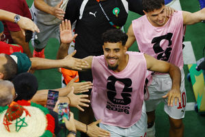 2026-06-30T041229Z_1790718530_UP1EM6U0BOS0P_RTRMADP_3_SOCCER-WORLDCUP-NLD-MAR